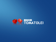 番茄花园 Win7 SP1 64位旗舰版 v2026