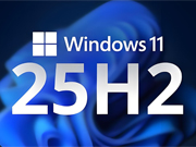 Win11 23h2装机增强版系统下载